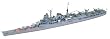 1/700 �E�H�[�^�[���C���V�V���[�Y �ŏ�