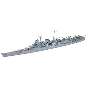 1/700 �E�H�[�^�[���C���V�V���[�Y �ŏ�