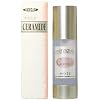 �G�N�X�s���[�� �Z���~��100 30ml