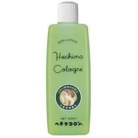 �w�`�}�R�����̉��ϐ� 400ml