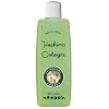 �w�`�}�R�����̉��ϐ� 400ml