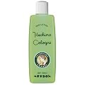 �w�`�}�R�����̉��ϐ� 400ml
