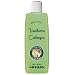 �w�`�}�R�����̉��ϐ� 400ml