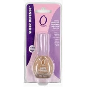 ORLY(�I�[���[) �V�A�[�f�B�t�F���X52430