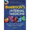Harrison's Principles of Internal Medicine (2 Vol Set) (Harrison's Principles of Internal Medicine)