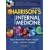 Harrison's Principles of Internal Medicine (2 Vol Set) (Harrison's Principles of Internal Medicine)