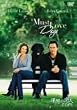 ���z�̗��l.com [DVD]