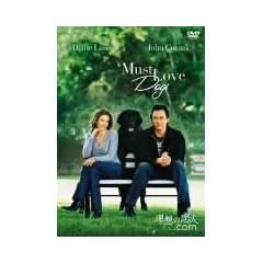 ���z�̗��l.com [DVD]