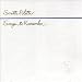 Songs to Remember