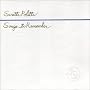 Songs to Remember