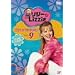 ���W�[&Lizzie �Z�J���h�E�V�[�Y�� VOL.9 [DVD]