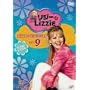 ���W�[&Lizzie �Z�J���h�E�V�[�Y�� VOL.9 [DVD]
