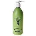 �A�V���P�A��p���f�B�V�����v�[350ML