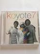 Koyote vol.7 - Rainbow (�؍���)