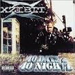 40 Dayz & 40 Nightz