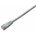 ELECOM �C�[�T�l�b�gLAN�P�[�u��(�D)5m LD-CT/LG5
