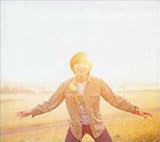 [CD]中村一義 太陽