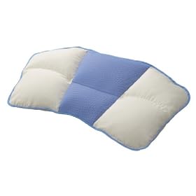 ���� �������߉\ ���Q���y �􂦂� �� �s���P�[�X�t �u���[ 40��60cm 24300565923