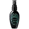 �Z�N�V�G�X�g�t�@���^�W�[ �{�f�B�X�v���[ �I���U�v���E�� 50mL �yHTRC3�z