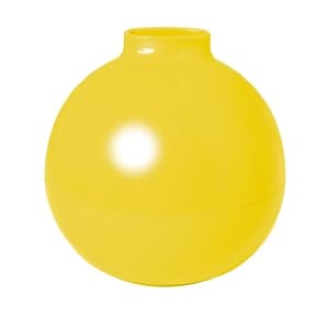 �ΐ� �؁[�p�[Pot �C�G���[ 022008