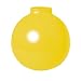 �ΐ� �؁[�p�[Pot �C�G���[ 022008