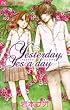 Yesterday�AYes a day (�t�����[�R�~�b�N�X)