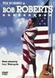 �{�u�����o�[�c [DVD]