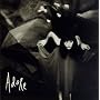 Adore