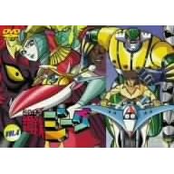 �|�S�W�[�O VOL.4 [DVD]