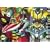�|�S�W�[�O VOL.4 [DVD]