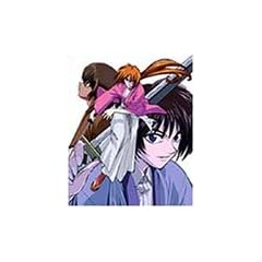 ��낤�Ɍ��S-�������q�Q���- ���V�\�Z [DVD]