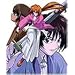 ��낤�Ɍ��S-�������q�Q���- ���V�\�Z [DVD]