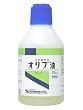 �I���u�� 100ml  (���i)