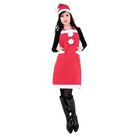 �T���^�G�v�����Z�b�g