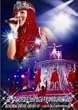 ayumi hamasaki ARENA TOUR 2006 A~(miss)understood~ [DVD]