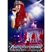 ayumi hamasaki ARENA TOUR 2006 A~(miss)understood~ [DVD]