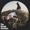 The Cloudy Dreamer(DVD�t)