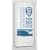 HEADHUNTER �y FACESTICK CLEAR FORMULA SPF 45 �z�T���X�N���[���@���Ă��h�~�@���Ă��~�� �w�b�h�n���^�[