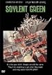 �\�C�����g�E�O���[�� ���ʔ� [DVD]