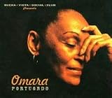 [Music] Buena Vista Social Club Presents Omara Portuondo