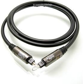 GlassBLACK ���f�W�^���P�[�u�� 1.5m ATC-GB24