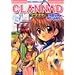 CLANNAD�R�~�b�N�A���\���W�[ (ID�R�~�b�N�X DNA���f�B�A�R�~�b�N�X)