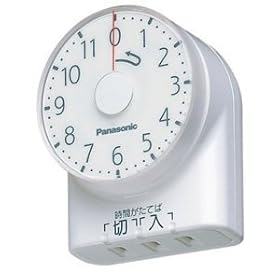 WH3101WP �_�C�����^�C�}�[ 11���Ԍ` �z���C�g