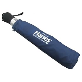 Hanes �J���l L�T�C�Y�l�C�r�[ 42260