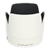 JJC �����Y�t�[�h �z���C�g�@FOR �L���m��EF70-200m f2.8L IS USMII�@JJC-LH87W
