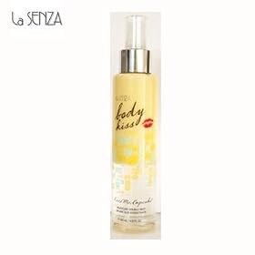���Z���U�@�L�X�~�[ �J�b�v�P�[�L �_�u���~�X�g Kiss Me, Cupcake! MOISTURE DOUBLE MIST BRUME DOU HAYDRATANTE