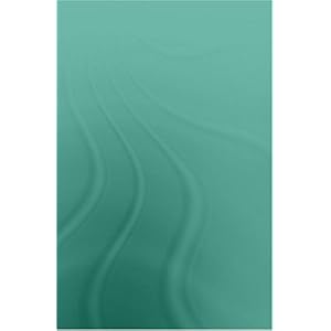 【クリックで詳細表示】Persian Literature - A Biobibliographical Survey： Qur’anic Literature；History (Volume I Part 1) (Royal Asiatic Society Books) [ハードカバー]