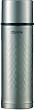 ZOJIRUSHI �X�e�����X�{�g�� �^�t SV-HA50-XY �N���A�X�e�����X