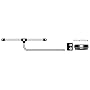 �r�N�^�[ FM�t�B�[�_�[�A���e�i2.0m CN-511A