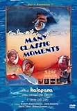 ���j�C�E�N���V�b�N�E���[�����c [DVD]